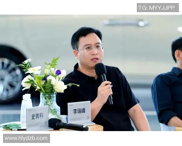 广州乒乓球队中路突破革新之路：技术提升与战术创新的深度解析