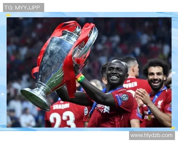 年轻黑人足球明星在逆境中崛起的奋斗与梦想之旅