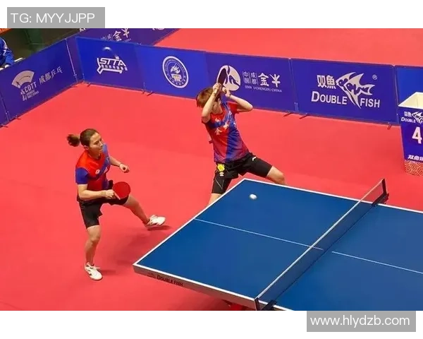 广州乒乓球队与杭州乒乓球队赛后复盘分析力量对比与战术探讨