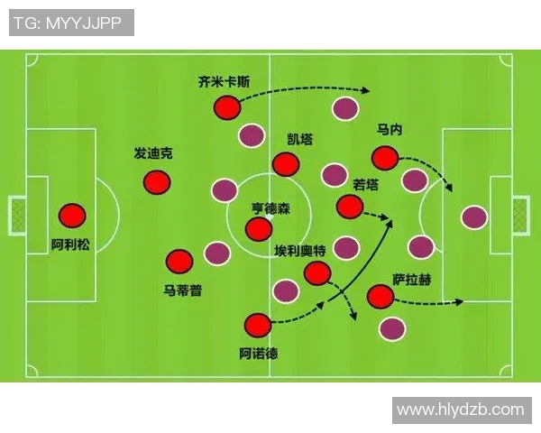 广州乒乓球队与深圳乒乓球队赛后复盘分析团队配合与战术执行的关键要素 广州乒乓球队与深圳乒乓球队赛后复盘分析团队配合与战术执行的关键要素