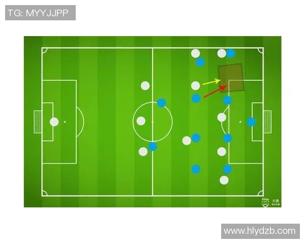 广州与深圳足球队赛后分析意识碰撞与战术反思