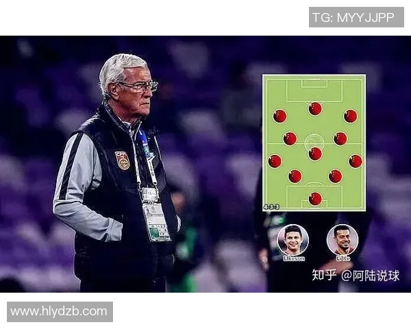 广州乒乓球队与重庆乒乓球队赛后复盘探讨灵活性与战术应变能力