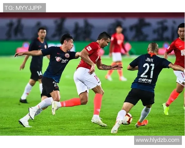 广州乒乓球队在世锦赛积分榜上以69分稳居第一名展现强劲实力