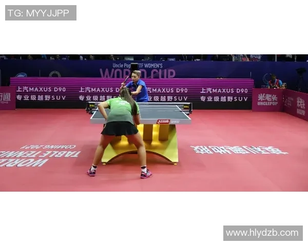广州乒乓球队在世界杯积分榜上以89分稳居第一名展现强大实力