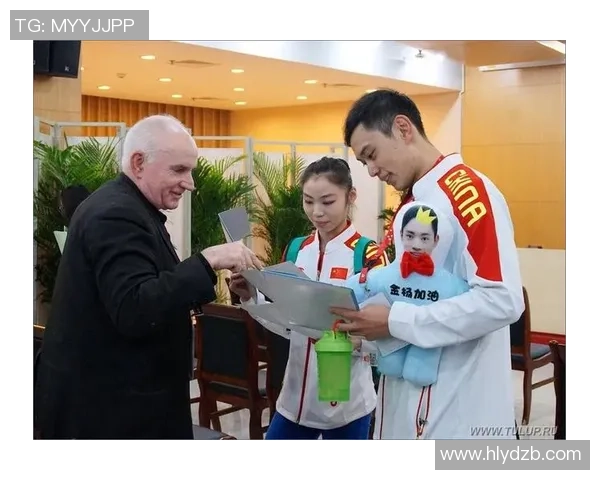 广州与成都排球队赛后技术分析与战术对比全景回顾