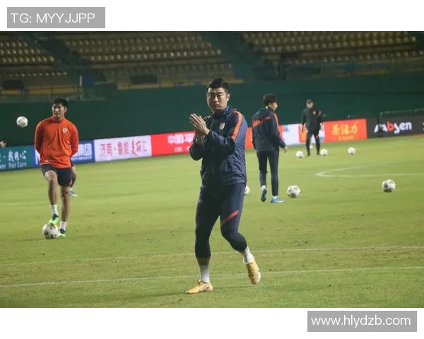 北京排球队灵活性分析:战术调整与球员适应能力的深度探讨 北京排球队灵活性分析:战术调整与球员适应能力的深度探讨