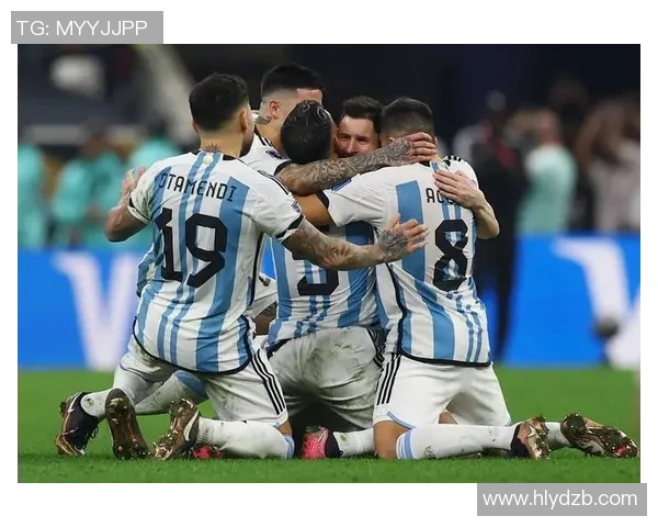 古代足球明星球迷的传奇故事与他们的热情追随