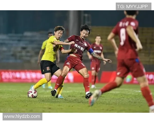 广州足球队以66分领跑世锦赛积分榜展现强劲实力