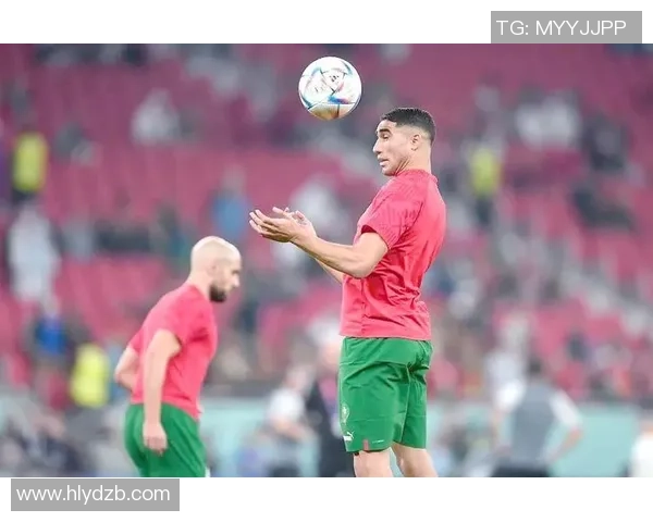 无法归队的足球明星们背后的故事与挑战