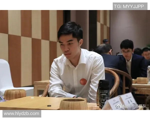 杭州排球队创新阵地战策略助力竞技水平提升与团队协作发展