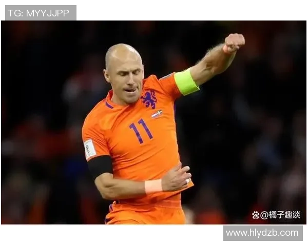 荷兰足球明星罗本的辉煌职业生涯与对足球的热爱之路 荷兰足球明星罗本的辉煌职业生涯与对足球的热爱之路