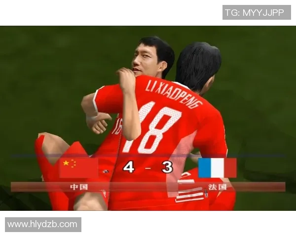 足球巨星与中国明星的精彩相遇揭示了文化交流的新篇章 足球巨星与中国明星的精彩相遇揭示了文化交流的新篇章