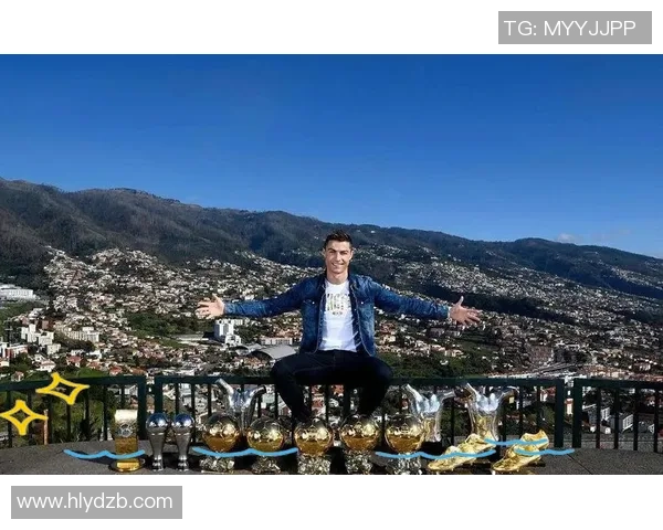 足球明星们热议C罗的传奇生涯与对足球的深远影响