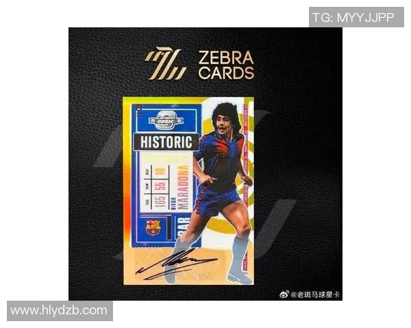 足球明星挂画卡卡的魅力与传奇故事探秘 足球明星挂画卡卡的魅力与传奇故事探秘