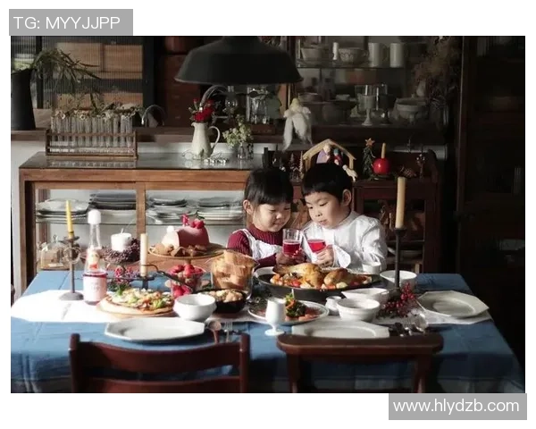 足球明星在家生活揭秘他们的日常活动与家庭乐趣 足球明星在家生活揭秘他们的日常活动与家庭乐趣