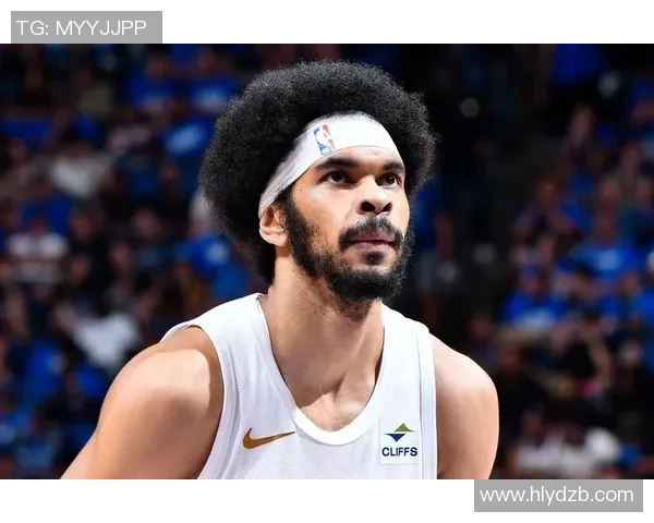 足球明星的定居地揭秘全球足坛巨星的生活选择与居住城市分析 足球明星的定居地揭秘全球足坛巨星的生活选择与居住城市分析