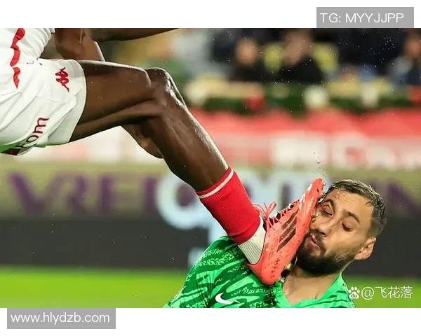 足球明星腿部受伤引发关注哪位球员遭遇重创成焦点 足球明星腿部受伤引发关注哪位球员遭遇重创成焦点