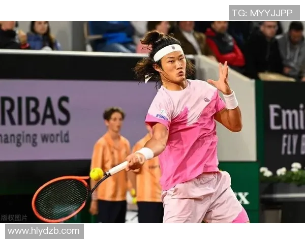 重庆羽毛球队以67分领跑大满贯积分榜展现强劲实力 重庆羽毛球队以67分领跑大满贯积分榜展现强劲实力