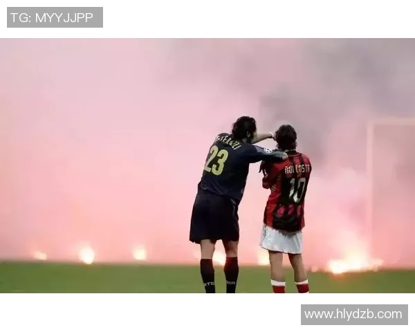 回顾2006年足球盛宴那些闪耀的明星与难忘瞬间