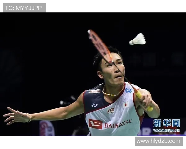 南京羽毛球队强势登顶最新羽毛球力量排行榜前十名分析