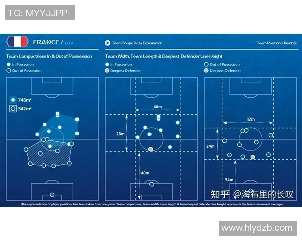 杭州排球队杯赛战术分析与表现评估深入探讨