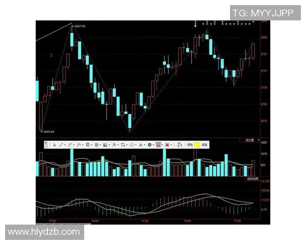 武汉篮球队与成都篮球队赛后状态分析与复盘总结 武汉篮球队与成都篮球队赛后状态分析与复盘总结