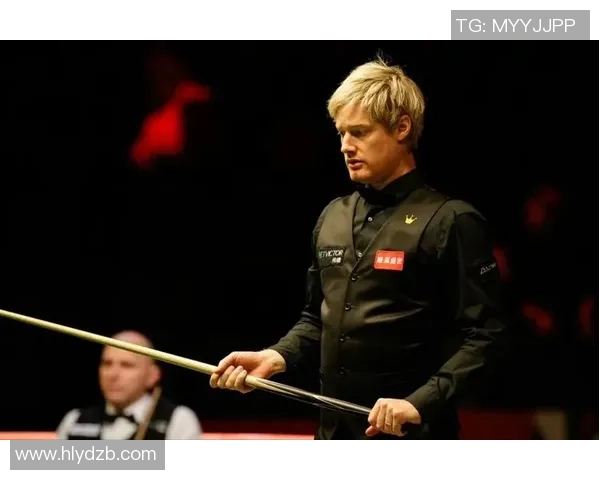 武汉足球队在大师赛中的心理素质分析与表现评估