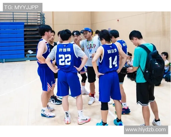 赛后分析：杭州篮球队与深圳篮球队的团队协作表现及其影响因素探讨