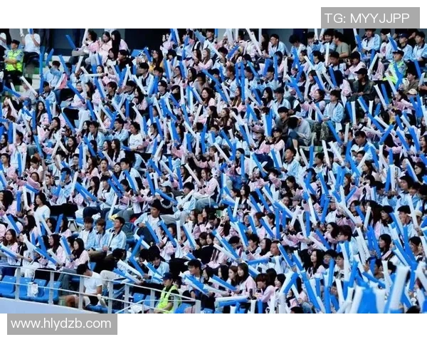 超强足球明星阵容汇聚全球顶尖球员展现无与伦比的竞技魅力与团队精神