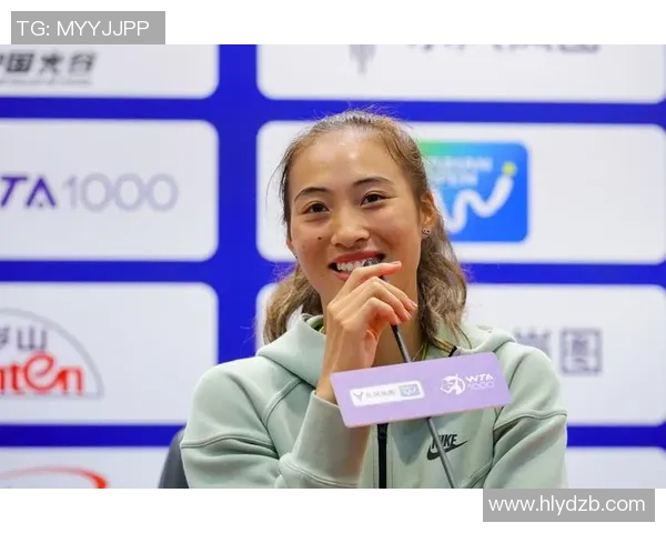 城市联赛特别报道：武汉网球队的奋斗经历