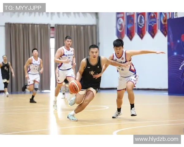 武汉篮球队在篮球团队协作排行榜中荣获第十名展现出强大团队精神与默契配合